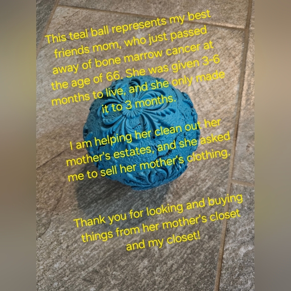 Lee size 6 jeans - Picture 8 of 8